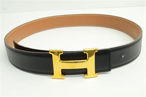 real hermes belt unboxing|authentic Hermes belts for sale.